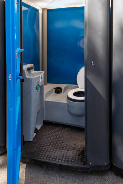 Best Affordable portable toilet rental  in Brandon, SD