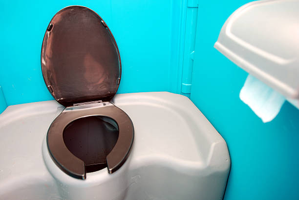 Best Best portable toilet rental  in Brandon, SD
